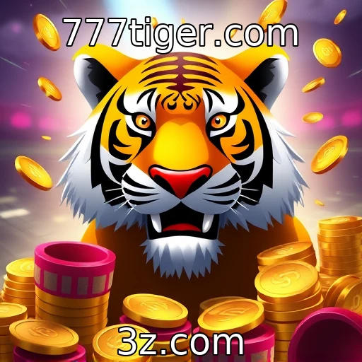 A nova era dos jackpots progressivos em cassinos virtuais