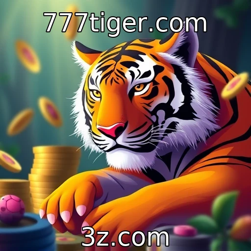 Novas regulamentações e seus efeitos sobre cassinos virtuais