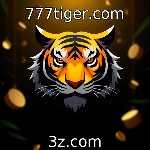 Inovações em métodos de pagamento e impacto no iGaming