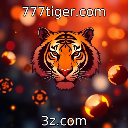 Impacto do Pix nas transações de iGaming em 2025