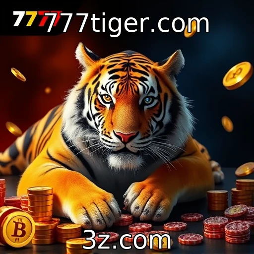 Mudanças regulatórias impulsionam segurança em cassinos online